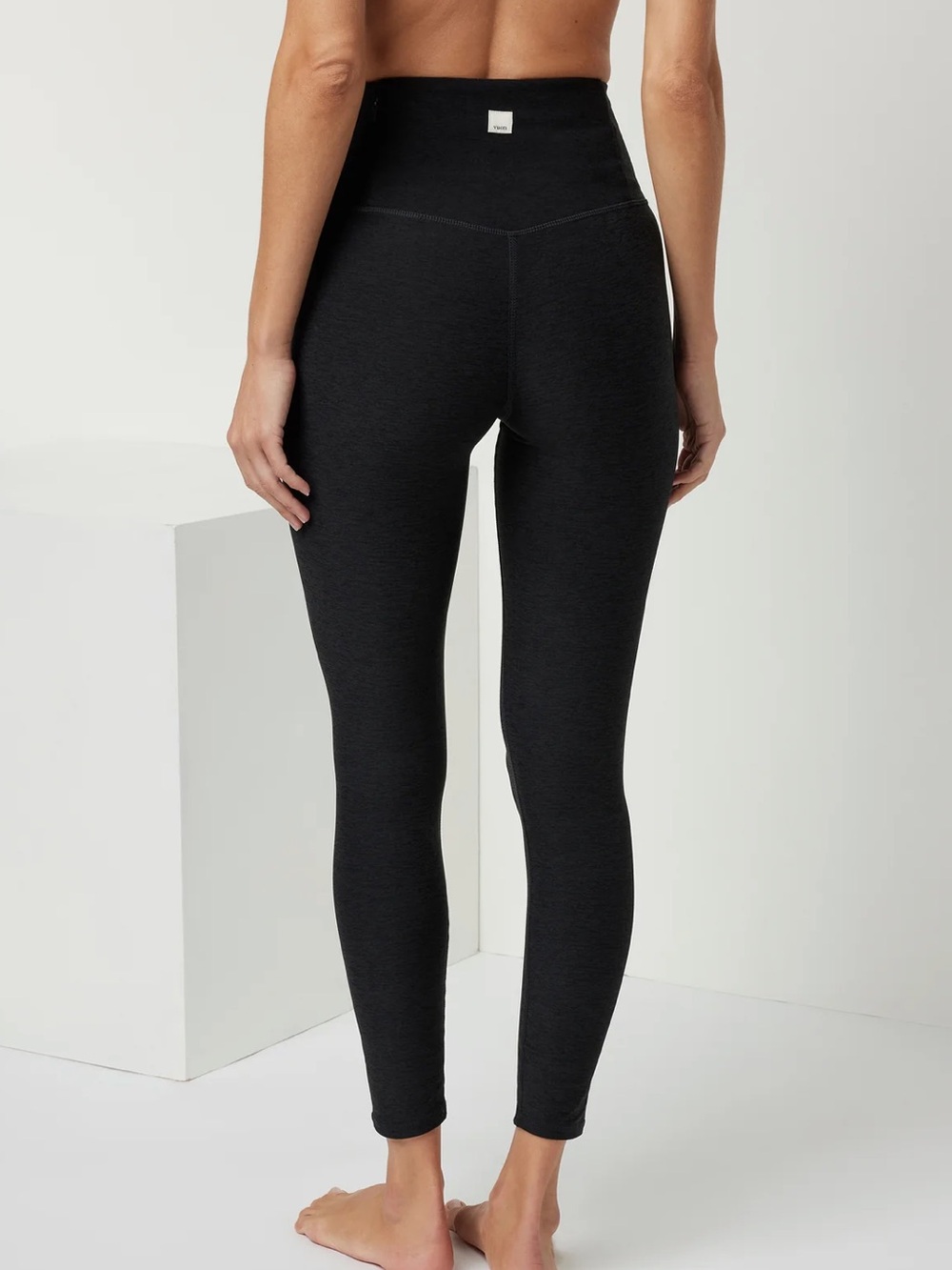 Vuori Clean Elevation Legging